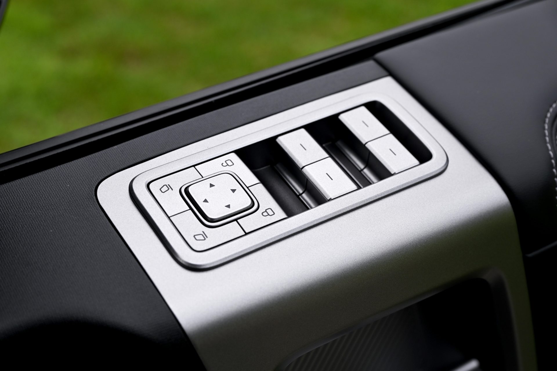 รูปภาพ เฌอรี่ Chery V23 2WD PLUS ปี 2025