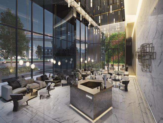 รูปภาพ เซ็นทริค รัชโยธิน (Centric Ratchayothin)