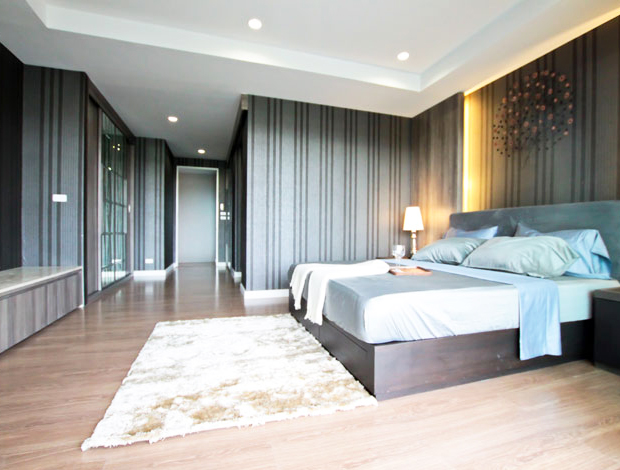 รูปภาพ เบล็สทาวน์ สุขุมวิท 50 (Bless Town Sukhumvit 50)