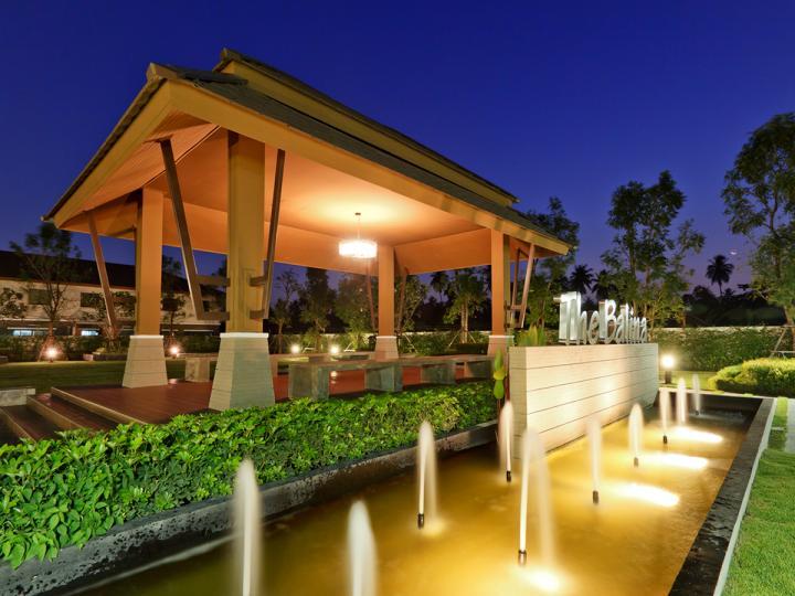 รูปภาพ พฤกษาวิลล์ 59 กะทู้ (Pruksa Ville)