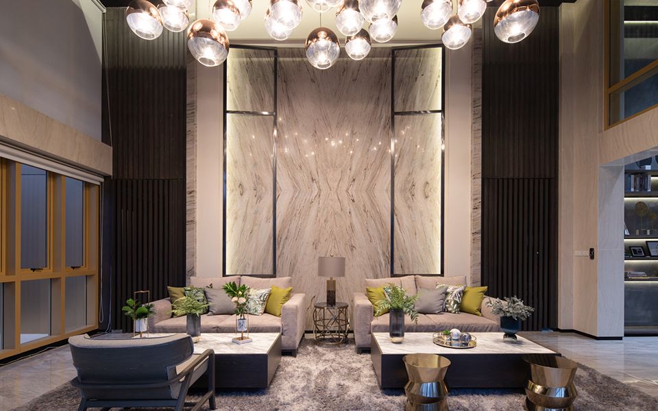 รูปภาพ พลัม คอนโด สะพานใหม่ สเตชั่น (Plum Condo Saphanmai Station)