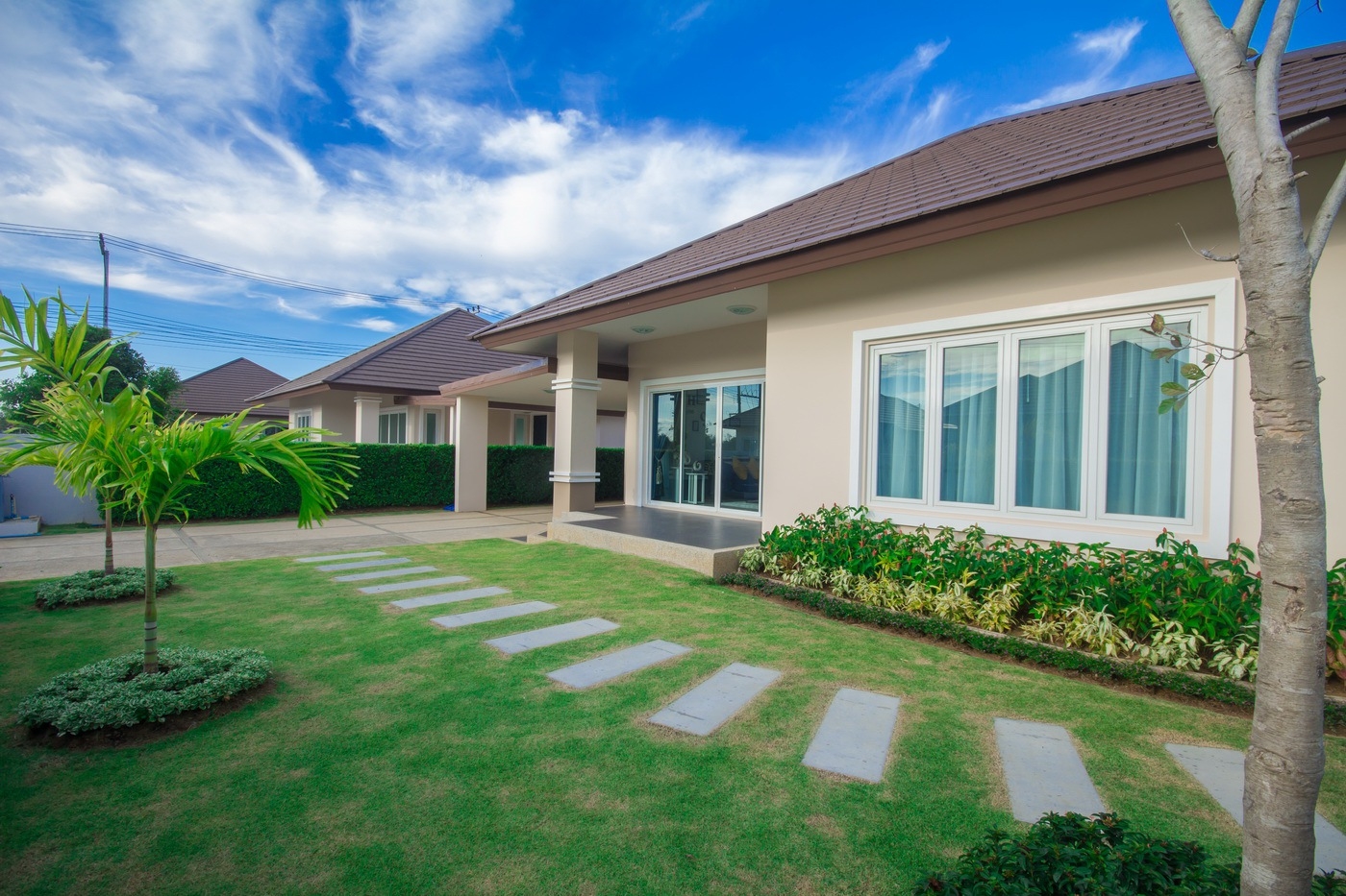 รูปภาพ ชลสิริ (Chonsiri)