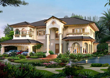 รูปภาพ คิวเฮ้าส์ อเวนิว ราชพฤกษ์ - พระราม 5 (Q.House Avenue Rama 5)