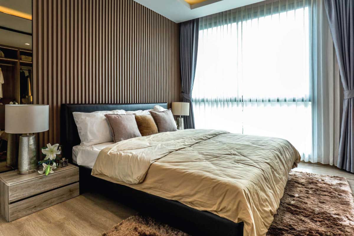 รูปภาพ บ้าน มาย-กรีน แอท เวลโกรว์ (Baan My-Green @ Wellgrow)