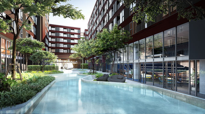 รูปภาพ เคฟ ทียู (Kave TU)