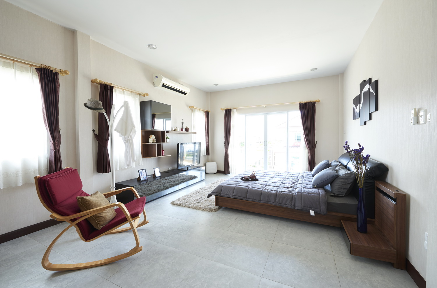 รูปภาพ เดอะ เบสท์ โคกกรวด - ยางน้อย (The Best Kokegruad - Yangnoi)