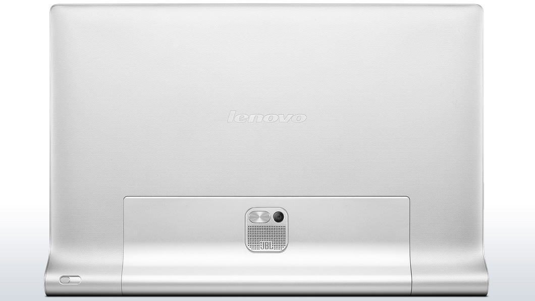รูปภาพ เลอโนโว LENOVO-Yoga Tablet 2 Pro