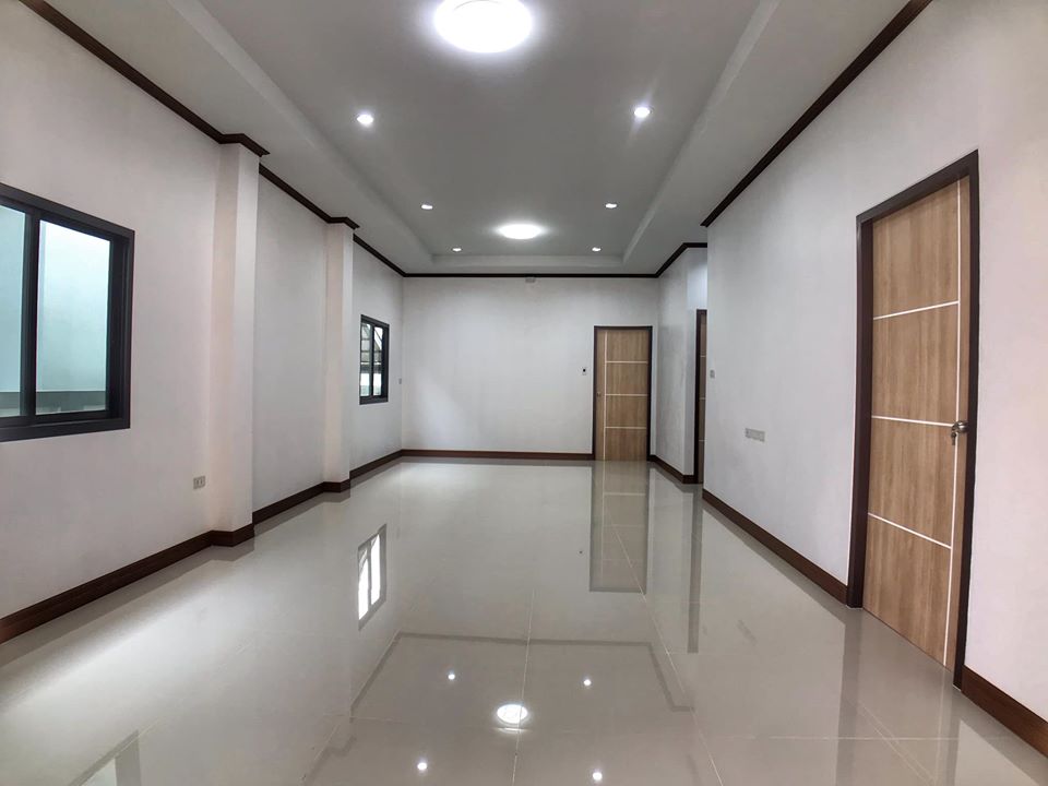 รูปภาพ เพอร์เฟค เลควิว เพชรบูรณ์ (Perfect Lake View Phetchabun)