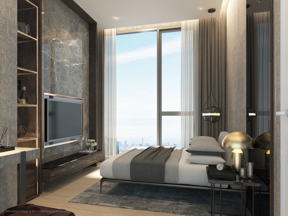 รูปภาพ แมสซารีน รัชโยธิน (Mazarine Ratchayothin)