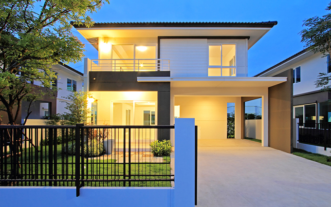 รูปภาพ พฤกษ์ลดา ประชาอุทิศ 90 (Pruklada Prachauthit 90)