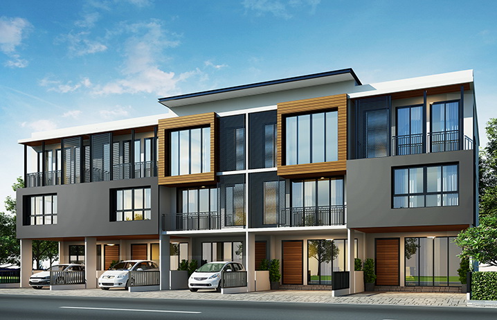 รูปภาพ อารียา บริกก์ ดอนเมือง - สรงประภา (Areeya Brigg Donmueang - Songprapa)