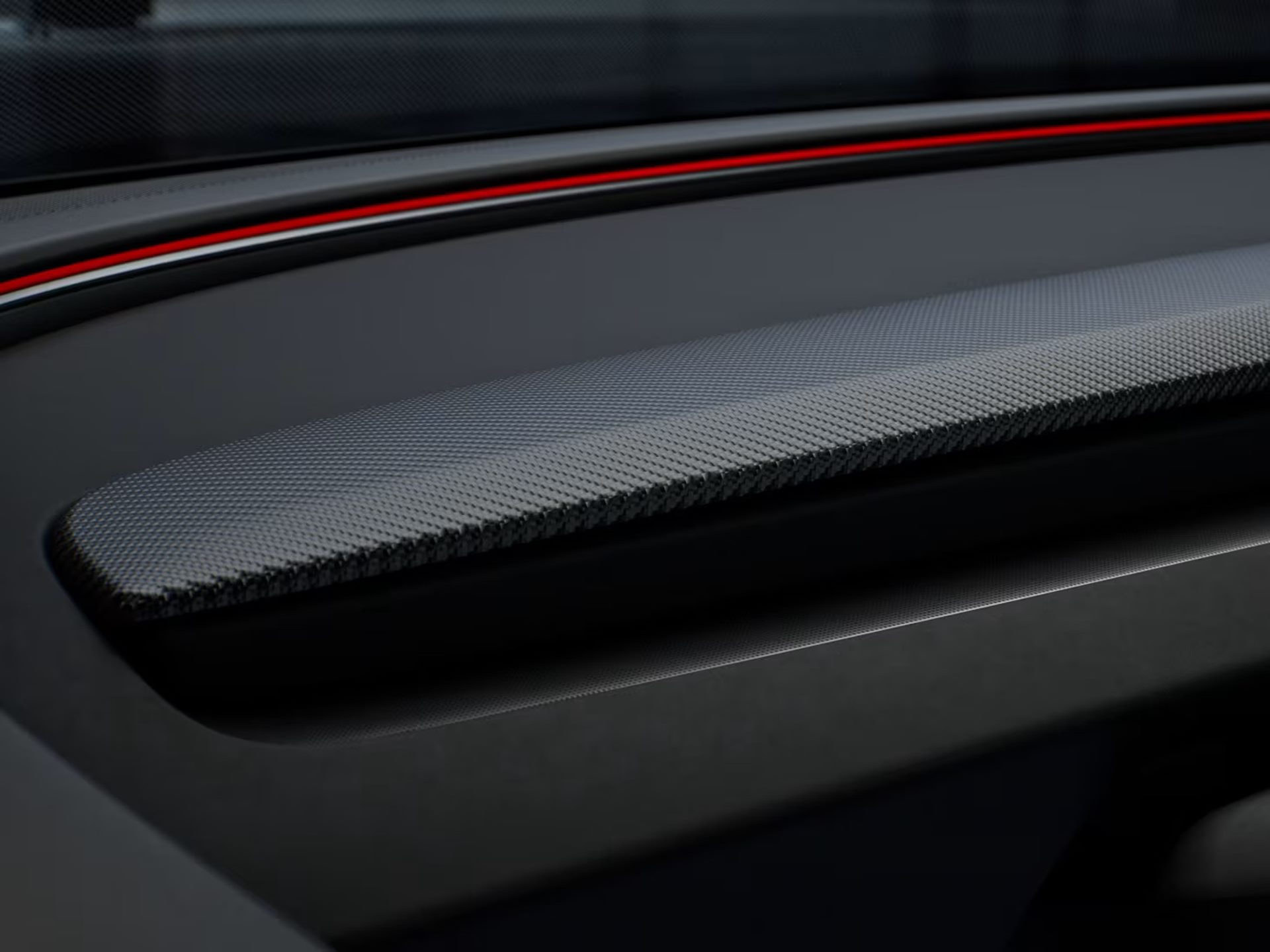 รูปภาพ เทสลา Tesla Model 3 Performance AWD ปี 2024