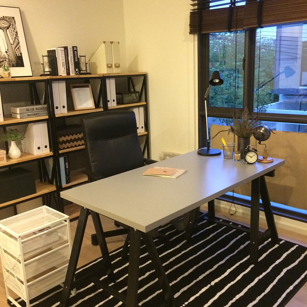 รูปภาพ เอคิว วีร่า สวนสยาม 24 (AQ Virar Suansiam 24)