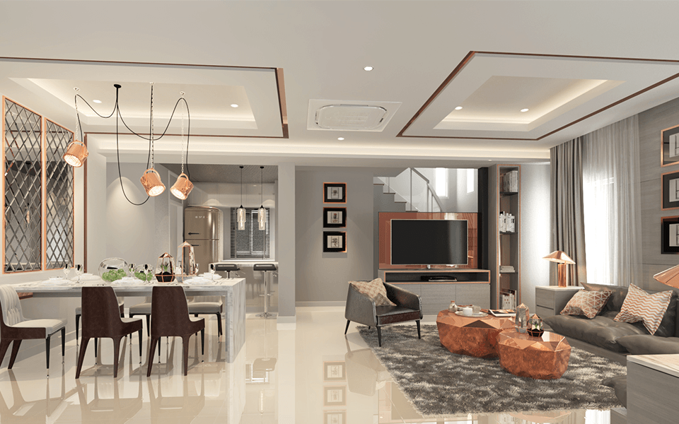 รูปภาพ ภัสสร วงแหวน - รามอินทรา (Passorn Wongwaen - Ramintra)