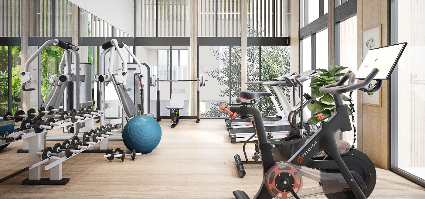 รูปภาพ โคคูน พระราม 9 (Cocoon Rama 9)