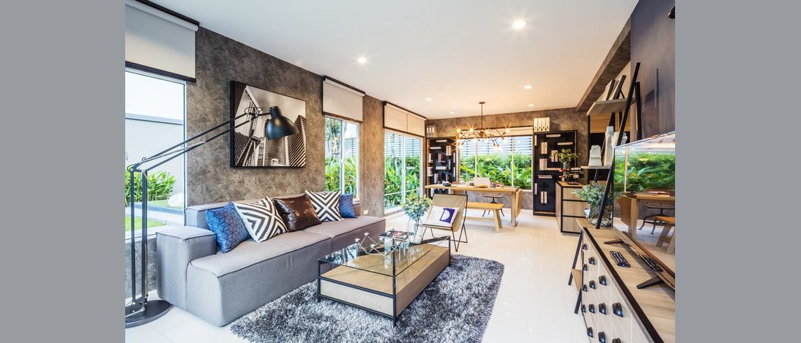 รูปภาพ เดอะ แพลนท์ รังสิต - คลอง 3 ( The Plant Rangsit - Klong 3)