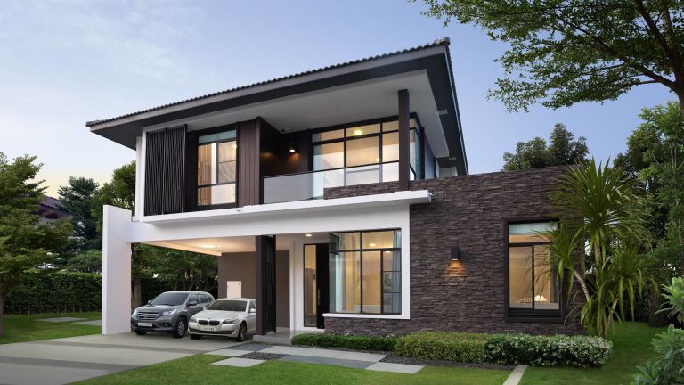 รูปภาพ สีวลี อุดรธานี (Sivalee Udonthani)