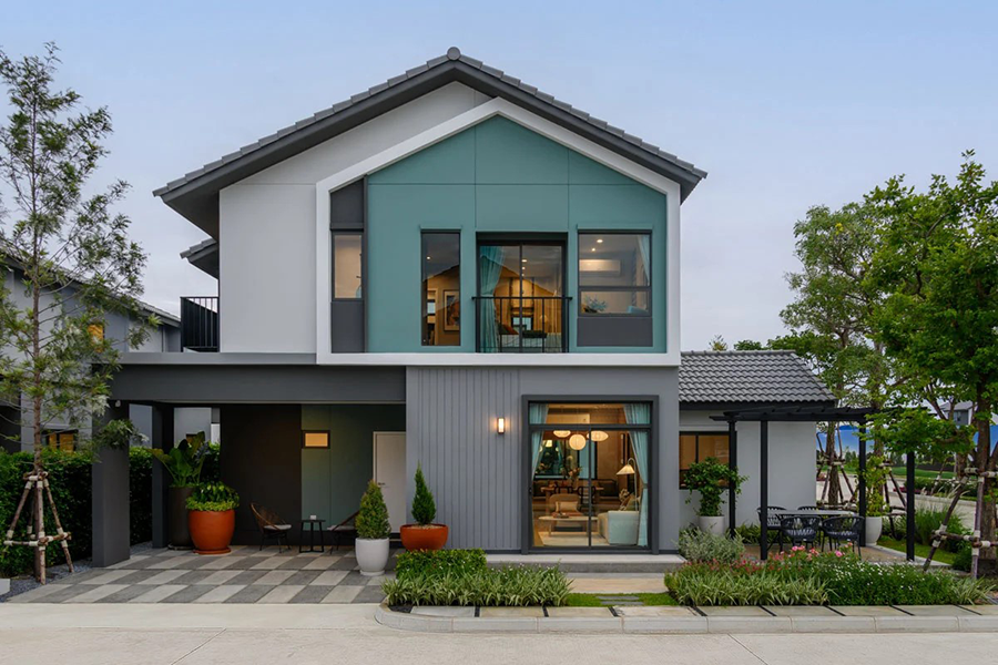 รูปภาพ อณาสิริ ชัยพฤกษ์ - วงแหวน 2 (Anasiri Chaiyapruek - Wongwaen 2)