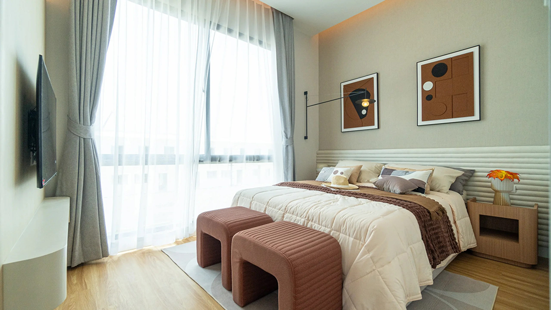 รูปภาพ เวียสเต้ วงแหวน-ลำลูกกา (Vieste Wongwaen - Lamlukka)