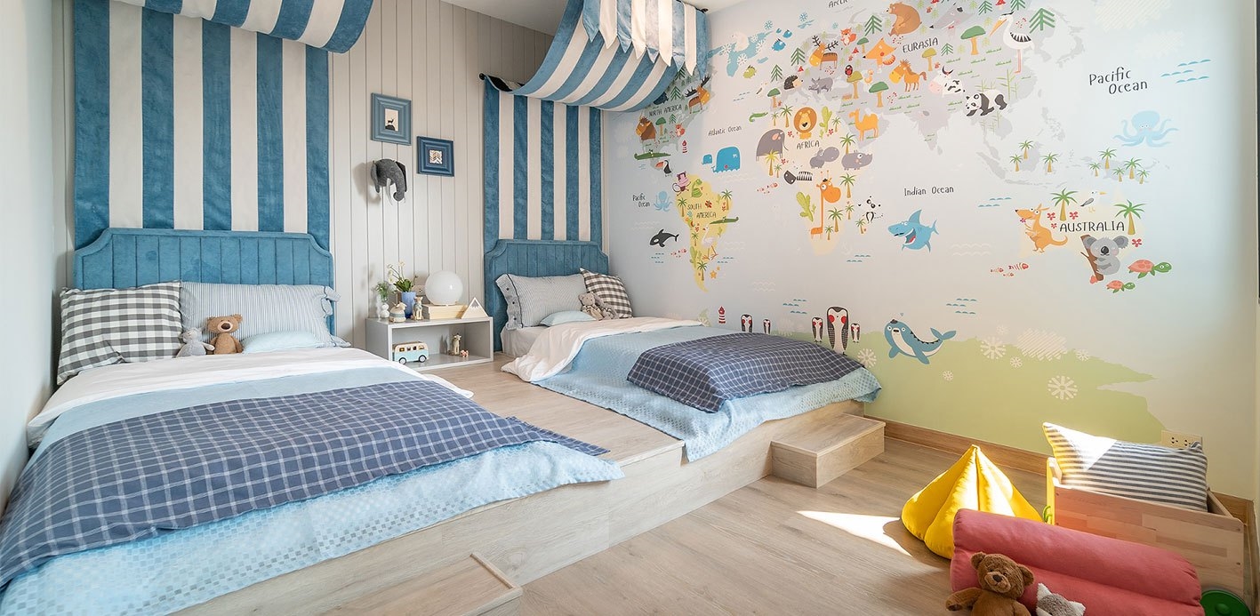 รูปภาพ พรีเมี่ยม เพลส เกษตร - นวมินทร์ (Premium Place Kaset - Nawamin)