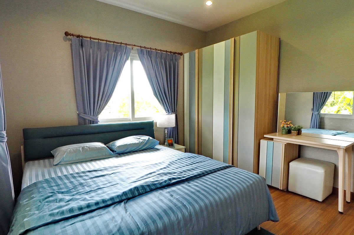 รูปภาพ บ้านศิขรินทร์ ปิ่นเกล้า - สิรินธร (Baan Sikarin Pinklao - Sirinthorn)