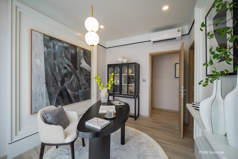 รูปภาพ พินน์ ศูนย์วิจัย (PYNN Soonvijai)