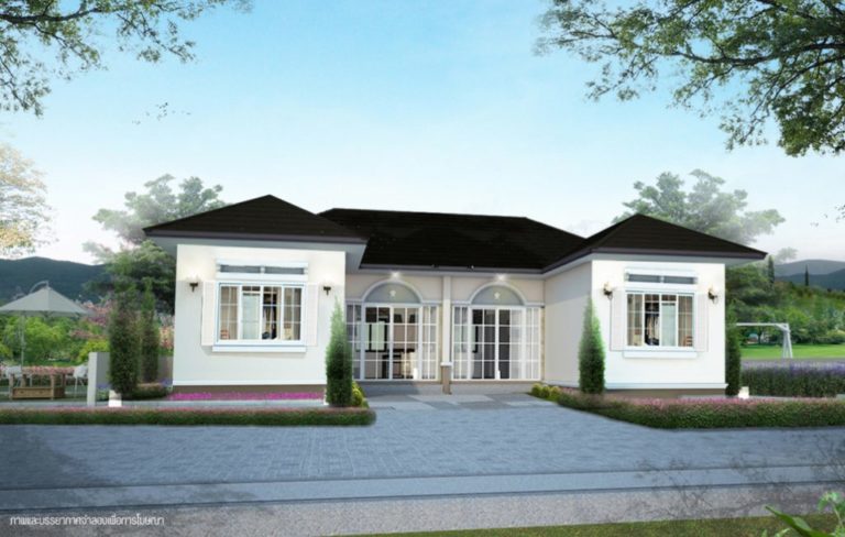 รูปภาพ ดีญ่า วาเล่ย์ หางดง เชียงใหม่ (Diya Valley Hangdong)