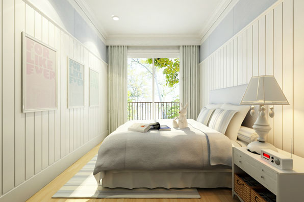 รูปภาพ คอนโดเลต ดเวล สุขุมวิท 26 (Condolette Dwell Sukhumvit 26)