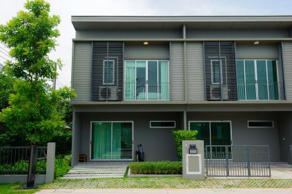 รูปภาพ พฤกษาไลท์ ล็อกซ์ ดอนเมือง (PRUKSA LITE Lox Donmuang)