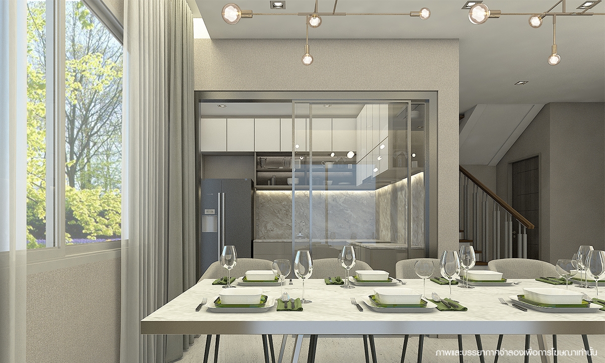 รูปภาพ ยลดา ไพร์ม (Yonlada Prime)