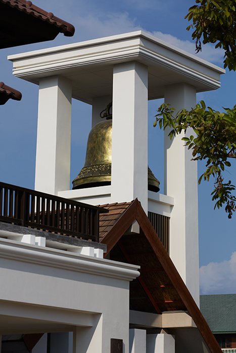 รูปภาพ เศรษฐสิริ สันทราย เชียงใหม่ (Setthasiri San Sai Chiangmai)