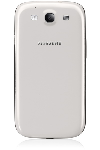 รูปภาพ ซัมซุง SAMSUNG Galaxy S3