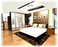 รูปภาพ บ้านภูธารา ปากช่อง (Phuthara Pakchong)