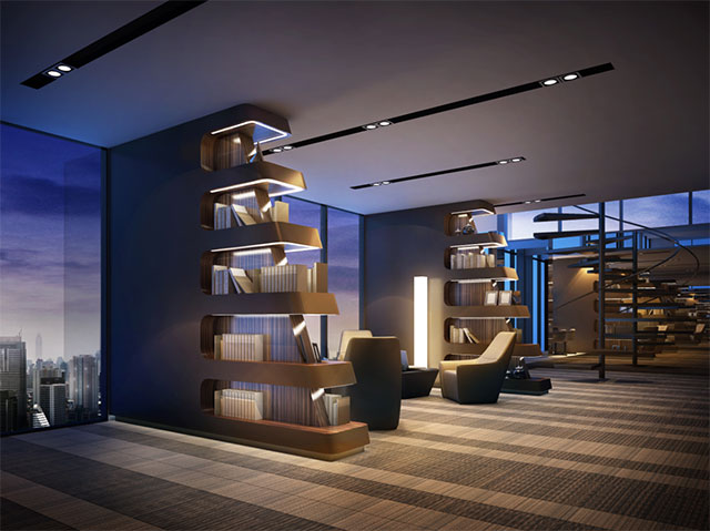 รูปภาพ ไอดีโอ โมบิ วงศ์สว่าง อินเตอร์เชนจ์ (Ideo Mobi Interchange)