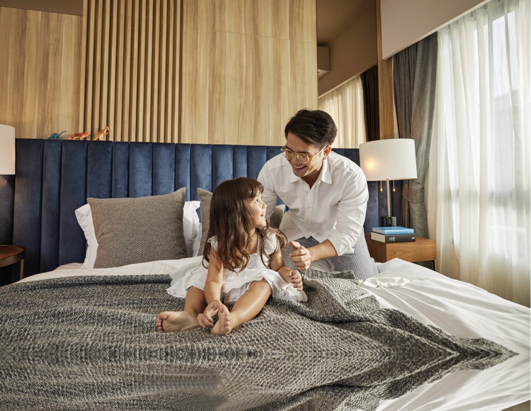 รูปภาพ เซนโทร บางนา - วงแหวน (Centro Bangna - Wongwaen)