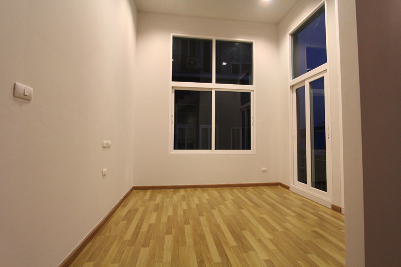 รูปภาพ ซิตี้ พาร์ค พระยาสัจจา (City Park Prayasatja)