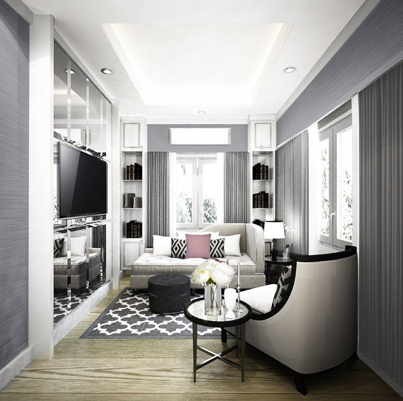 รูปภาพ แกรนด์ พลีโน่ รัตนาธิเบศร์ (Grande Pleno Rattanathibet)