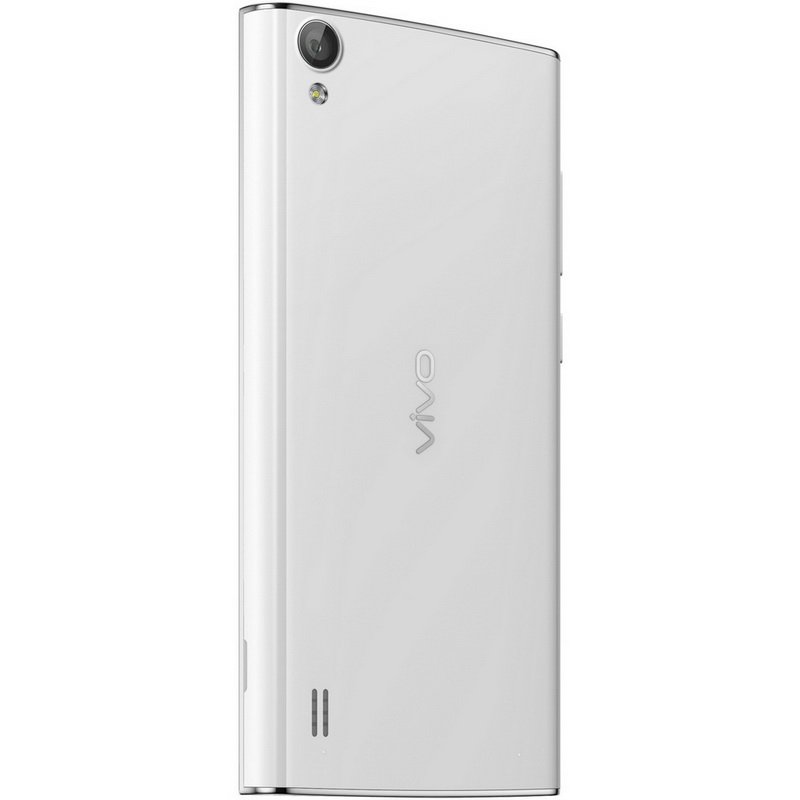 รูปภาพ วีโว่ vivo Y15