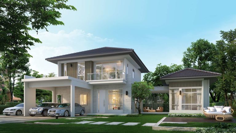 รูปภาพ สีวลี เพชรเกษม 69 (Sivalee Petchkasem 69)