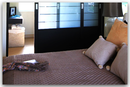 รูปภาพ สิริ วิลเลจ ภูเก็ต-อนุสาวรีย์ (Siri Village Phuket-Victory Monument)