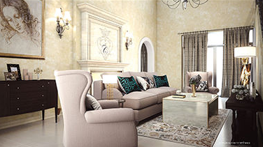 รูปภาพ ณุศา ชีวานี พัทยา (Nusa Chivani Pattaya)