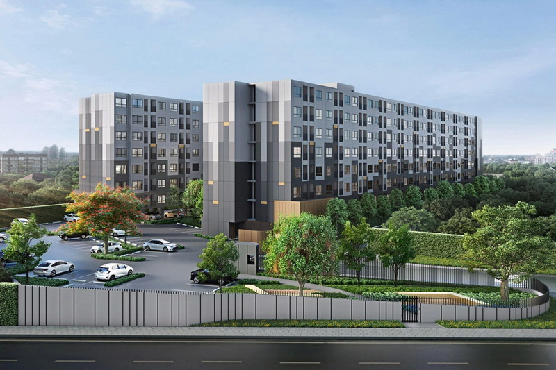 รูปภาพ เวย์ อมตะ (Vay Amata)