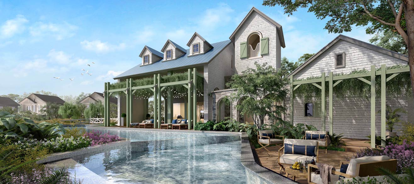 รูปภาพ อณาสิริ ป่าคลอก (Anasiri Paklok)