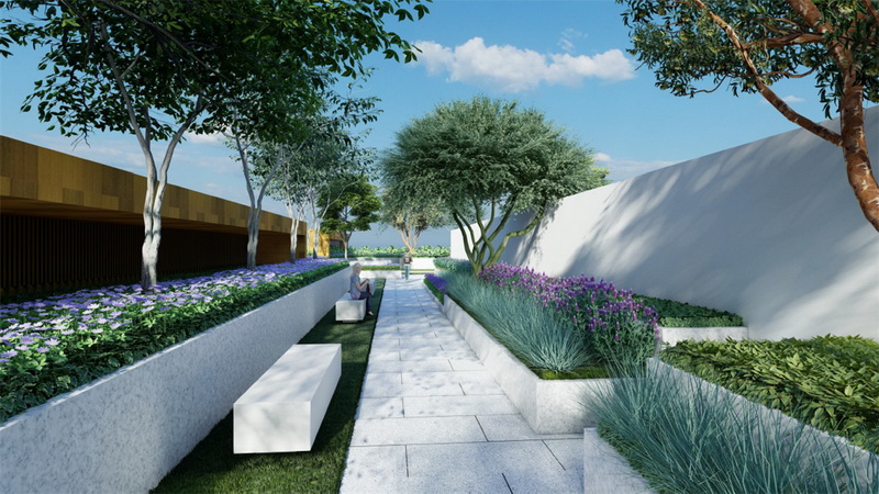 รูปภาพ รีเกิล อ่อนนุช-ศรีนครินทร์ (Regal On Nut-Srinakarin)