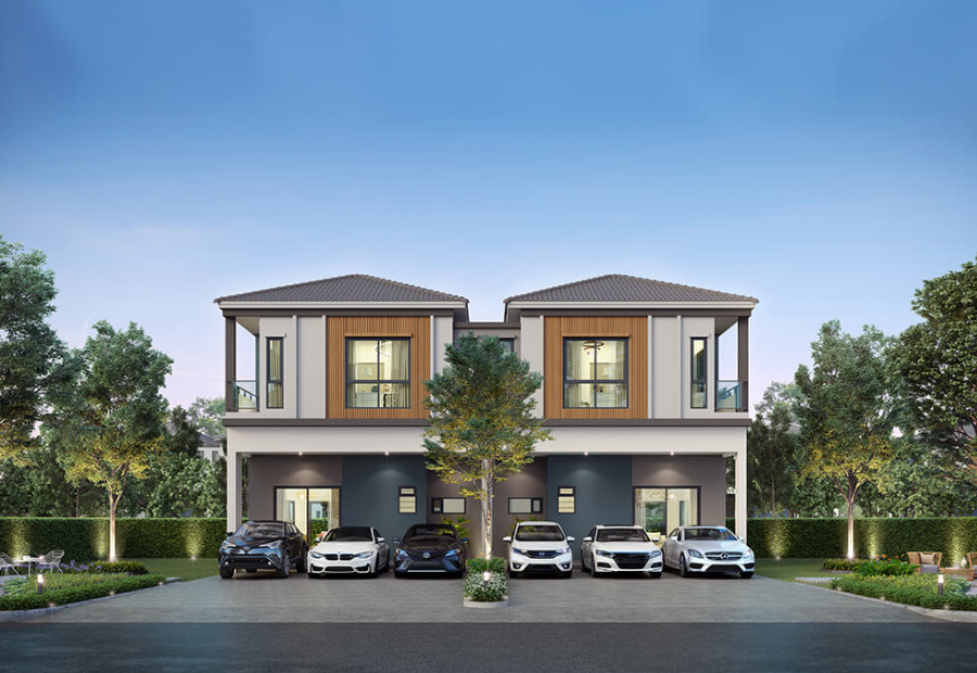 รูปภาพ นิรติ ดอนเมือง (Nirati Donmueang)