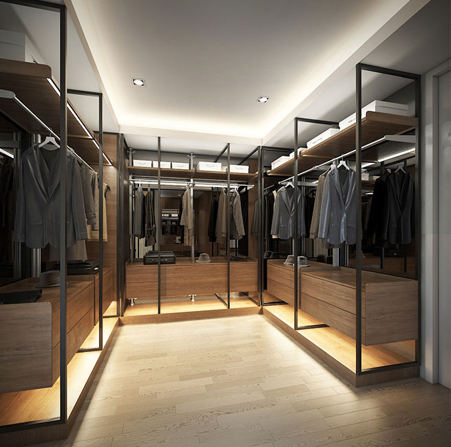 รูปภาพ โอเชี่ยน เกท เมือง - สุพรรณบุรี (Ocean Gate Muang - Suphanburi)