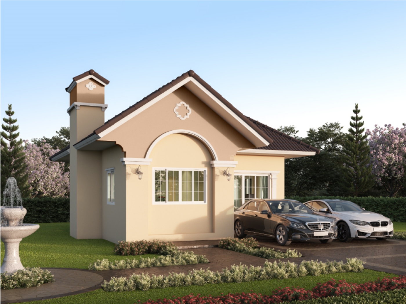 รูปภาพ ดีญ่า วาเล่ย์ บ่อวิน - ซ.อัลลายน์ (Diya Valley Bowin)