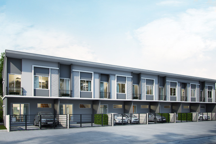 รูปภาพ กัสโต้ วงแหวน - พระราม 5 (Gusto Wongwaen - Rama 5)