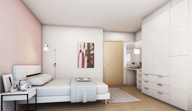 รูปภาพ ไซมิส นางลิ้นจี่ (Siamese Nang Linchee)