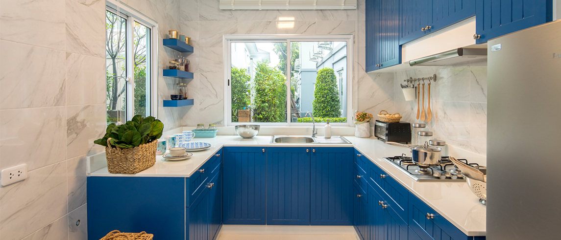 รูปภาพ เดอะ แพลนท์ ปากเกร็ด (The Plant Pakkred)